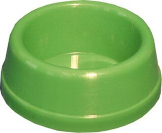 Näriliste kauss 0.1L M-20 värvivalik