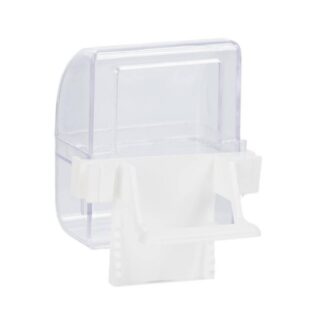 Papagoi sööginõu A-005