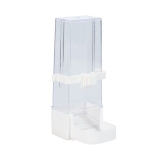 Papagoi sööginõu A-008