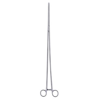 Aqua Medic t-rail 60