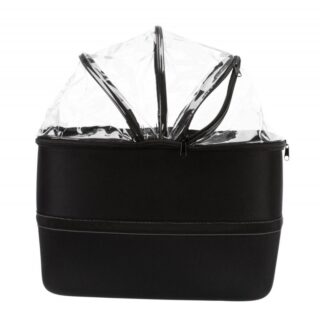 Transpordikott jalgrattale 41x47x29cm