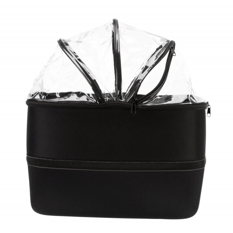 Transpordikott jalgrattale 41x47x29cm