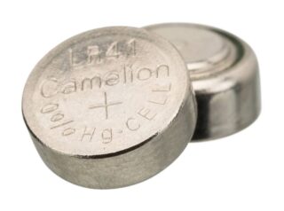 Patareid 2tk Trixie toodetele-1336, 13390-94, 1340-42, 13441/42