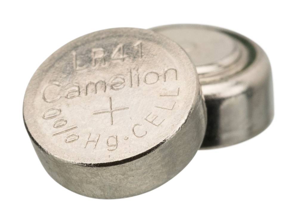 Patareid 2tk Trixie toodetele-1336, 13390-94, 1340-42, 13441/42