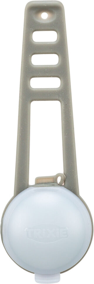 Vilkur koertele, 4 x 11.5 cm