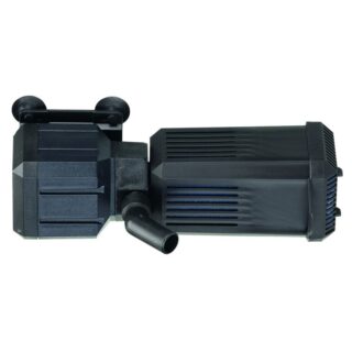 Akvaariumi filter Powerfilter PF 1000