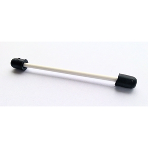 Varuosa 'OR6500-keraamiline'