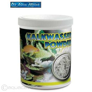 KALKWASSERPOWDER