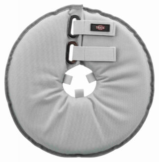 Kaitsekrae, L-XL: 53-56 cm/27 cm, hall