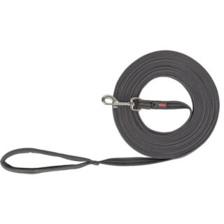 Fusion matkarihm, kummeeritud, M-XL: 5 m/17 mm