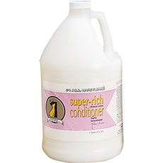#1 All Systems Kondits.SuperRich 3.78L
