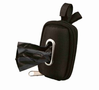 Dog Pick Up Hügieenikottide dosaator, 1 rull 20 kotti, M