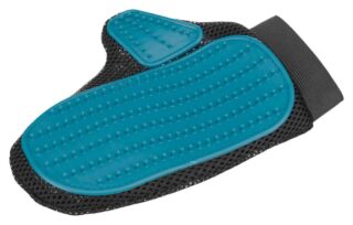 Karvahoolduskinnas, 18 × 24 cm