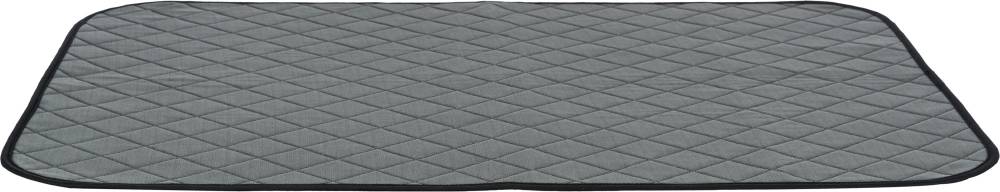 Nappy Wash hügieenipadi, 60 x 90 cm, hall