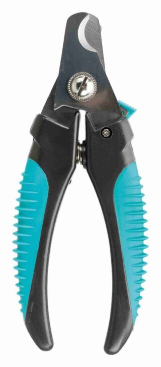 Küünetangid de Luxe 16cm