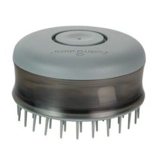 FURminator® vannitamishari koertele&kassidele