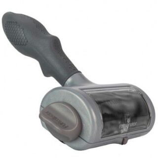 FURminator® karvarull koerte&kasside aluskarva koristamiseks