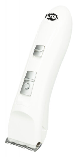 TR1150 juhtmevaba lõikekomplekt, 6 W