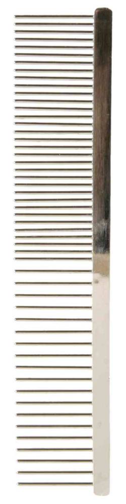 Koerakamm ilma käepidemeta 16cm