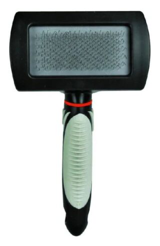 Pehme hari, plastist, 10 × 17 cm