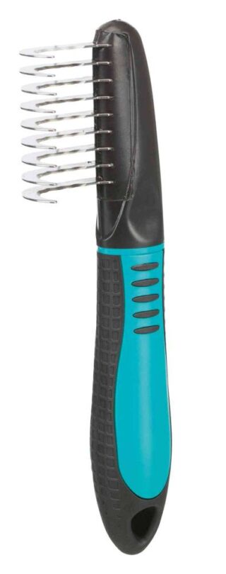 Takulõikaja 5.5 x 19cm