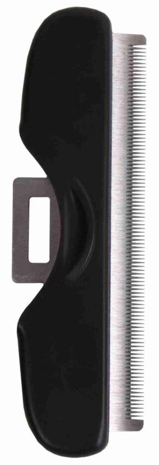 Varuosa - groomeri otsik 11 cm 24171/24173/24175/23123 jaoks