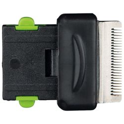 Varuosa - groomeri otsik 3,5 cm 24181/24183/24185/24187/24187/24187