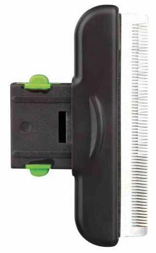 Varuosa - groomeri otsik 8 cm 24181/24183/24185/24187