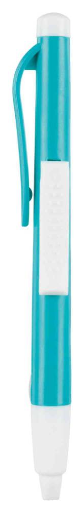 Puugieemaldaja, plastik, 11 cm