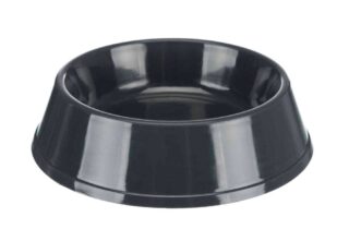 Plastikust kauss 200 ml/12 cm