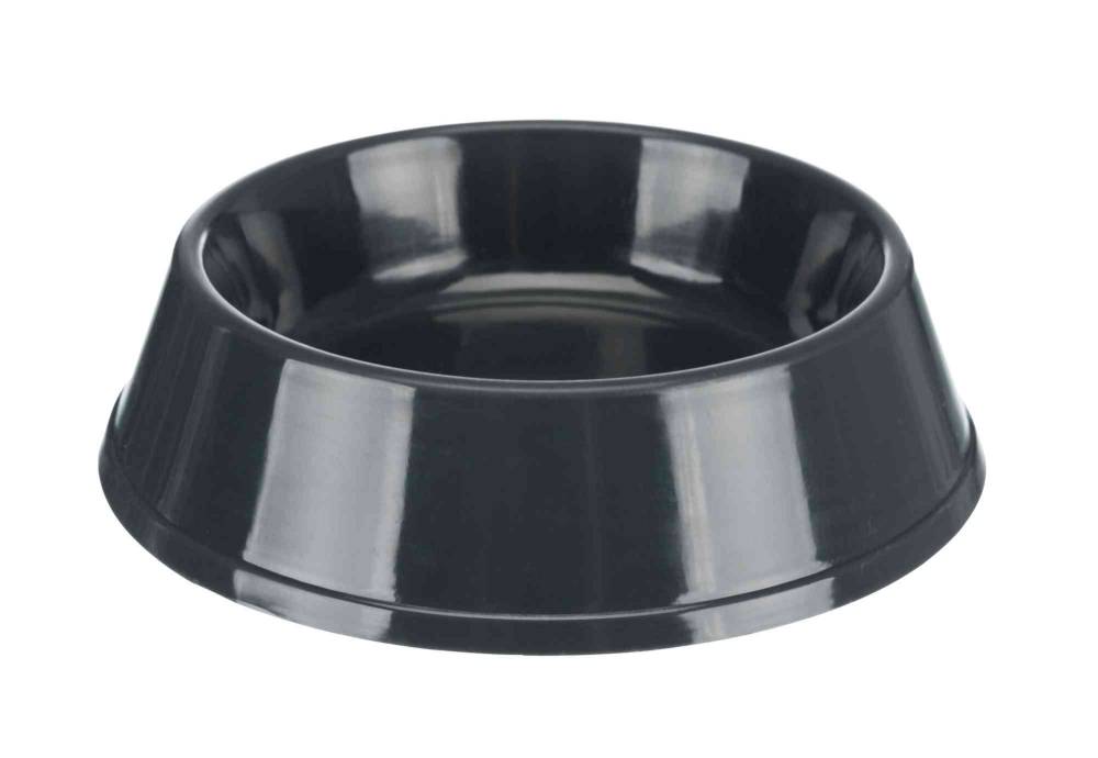 Plastikust kauss 200 ml/12 cm