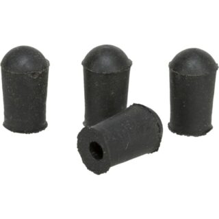 Kummist asendusjalg 24830/24831 kausikomplekti jaoks