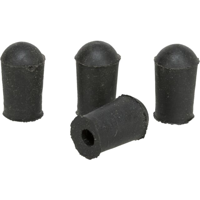 Kummist asendusjalg 24830/24831 kausikomplekti jaoks