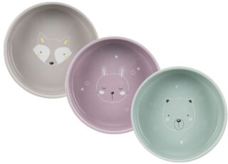 Keraamiline kauss Junior 300ml/12cm