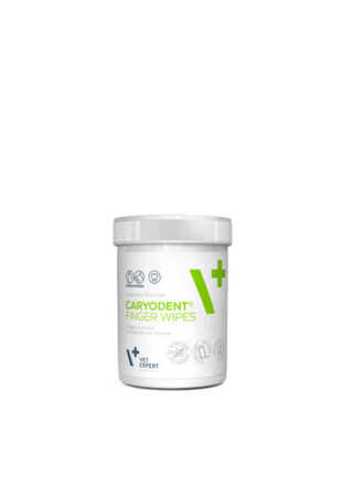 VETEXPERT HAMBAPUHASTUSLAPID CARYODENT 50 TK