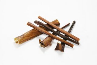 Koera maius Veise sooled  50g