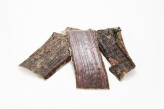 Koera maius Veise söögitoru lame 500g