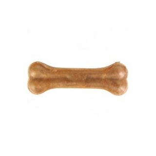 Koera maius Närimiskondid 75g/15cm