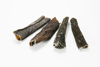 Koera maius Veise rupskid 500g