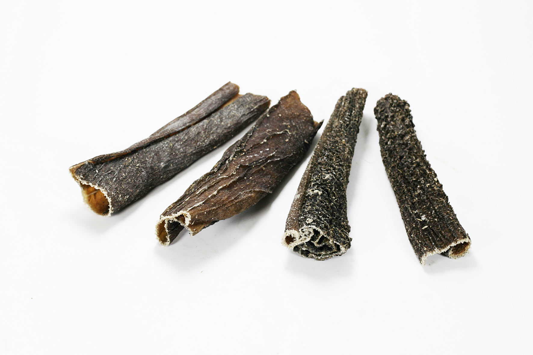 Koera maius Veise rupskid 500g