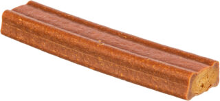 Koera maius Närimispulk kanalihaga, 12.5 cm, 50 g