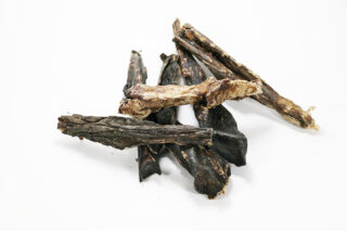 Koera maius Lambakopsud 250g