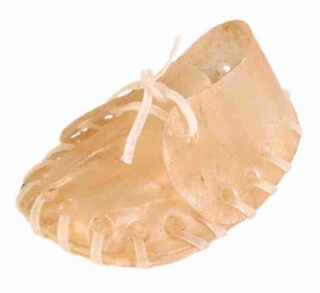 Koera maius närimiskingad, mini, 7 cm, 3 × 8 g