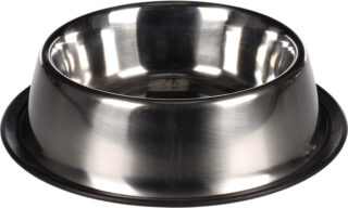 FLAMINGO KOERA KAUSS THORGAN 946ML METALL