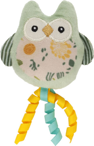 FLAMINGO KASSI MÄNGUASI GRALI ÖÖKULL ROHELINE