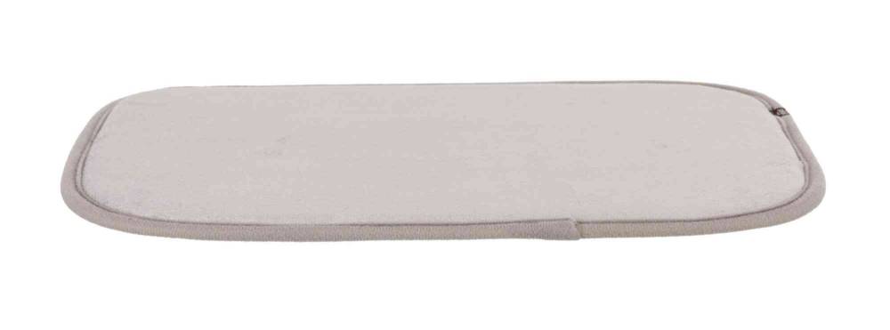 Lamamismatt Skudo 2/3/Gulliver 2/3 transpordikastile, 27x44cm hall