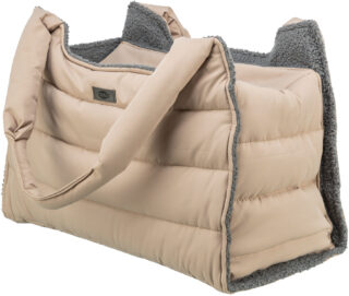 Kandekott Gina 42 × 22 × 58 cm