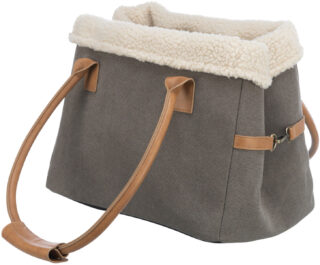 Kandekott Rachel 25 × 30 × 40 cm