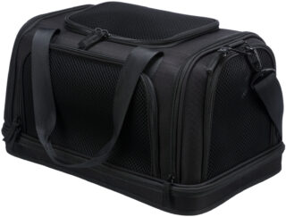 Kandekott Käsipagasiks, 28 x 25 x 44 cm