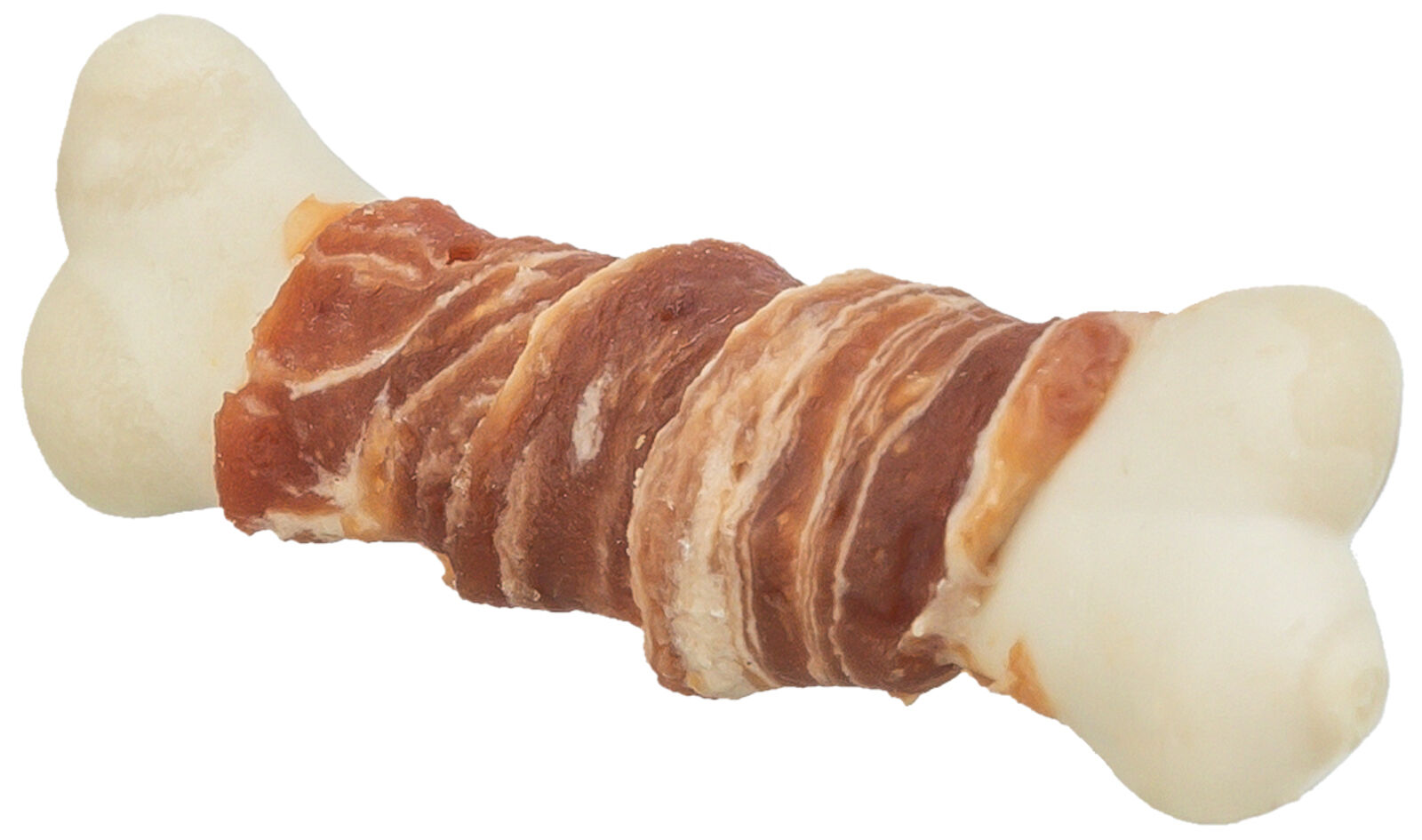 Koera maius Marmorpart tursaga 7.5 cm 9 g